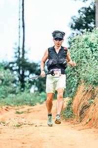 BIB: 
                            <button type="button" onclick="openModal(25253777)" class="btn btn-primary btn-sm float-right btn-popup" data-toggle="modal" data-target=".modal-high-quality">
                        <i class="fas fa-shopping-cart"></i> Add to Cart
                    </button>
                                            <button type="button" onclick="isThisMe(25253777, true)" class="btn btn-success btn-sm float-right btn-popup btn-isme hidden" data-toggle="tooltip" data-placement="bottom" title="นี่คือรูปของคุณใช่ไหม คลิกที่นี่เพื่อเอาเข้าอัลบั้ม">
                        <i class="fas fa-plus"></i> Add to album
                    </button>
                    <button type="button" onclick="isThisMe(25253777, false)" class="btn btn-warning btn-sm float-right btn-popup btn-isnotme hidden">
                        <i class="fas fa-ban"></i> Remove from album
                    </button>